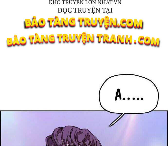 Thể Thao Cực Hạn Chapter 357 - 213