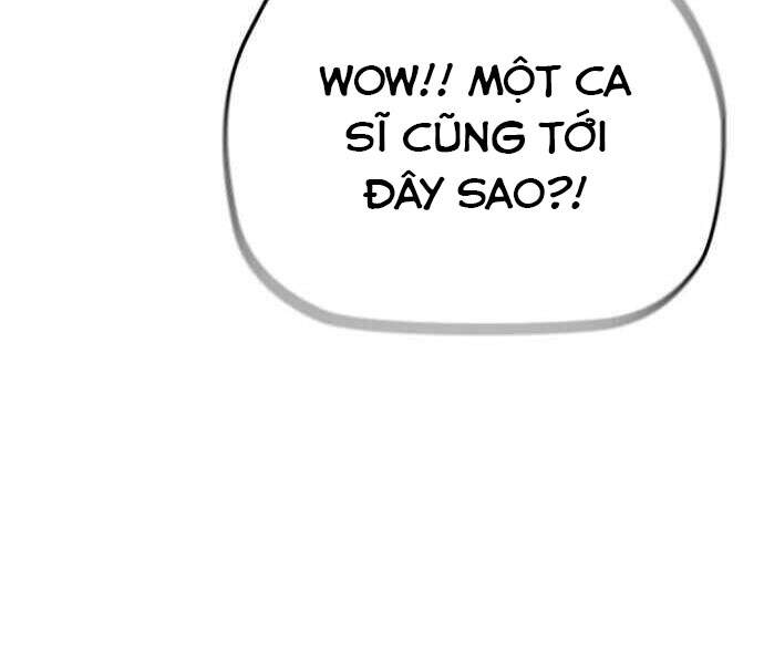 Thể Thao Cực Hạn Chapter 357 - 228