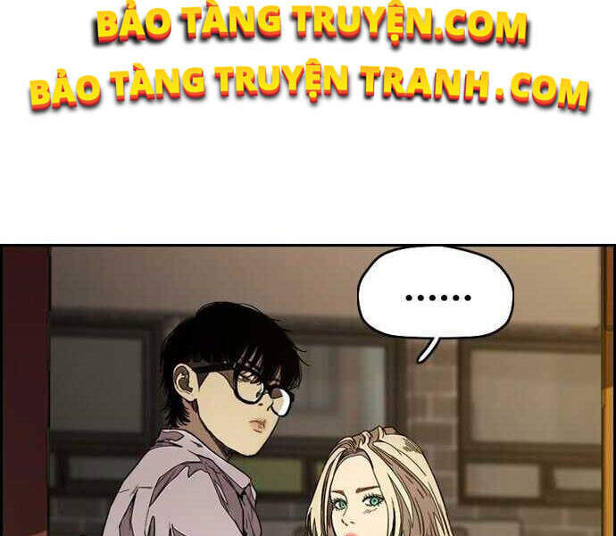 Thể Thao Cực Hạn Chapter 357 - 252