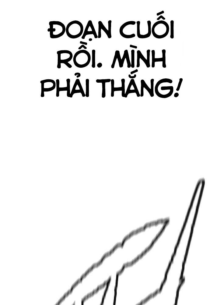 Thể Thao Cực Hạn Chapter 365 - 119