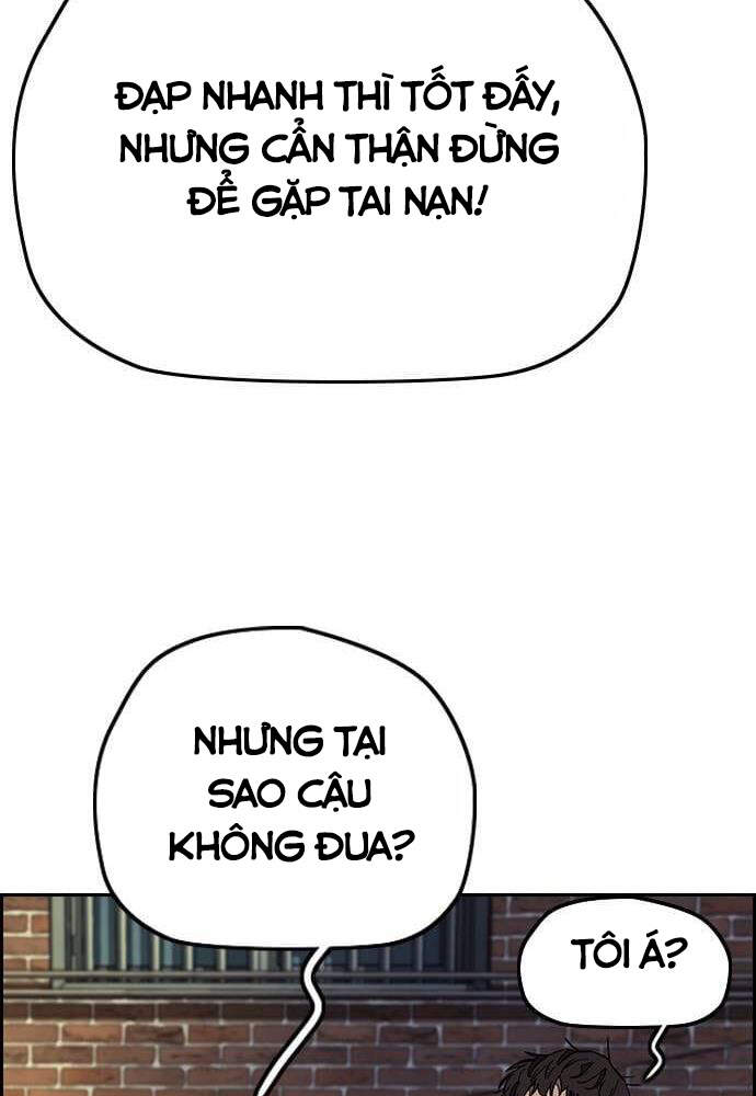 Thể Thao Cực Hạn Chapter 365 - 43