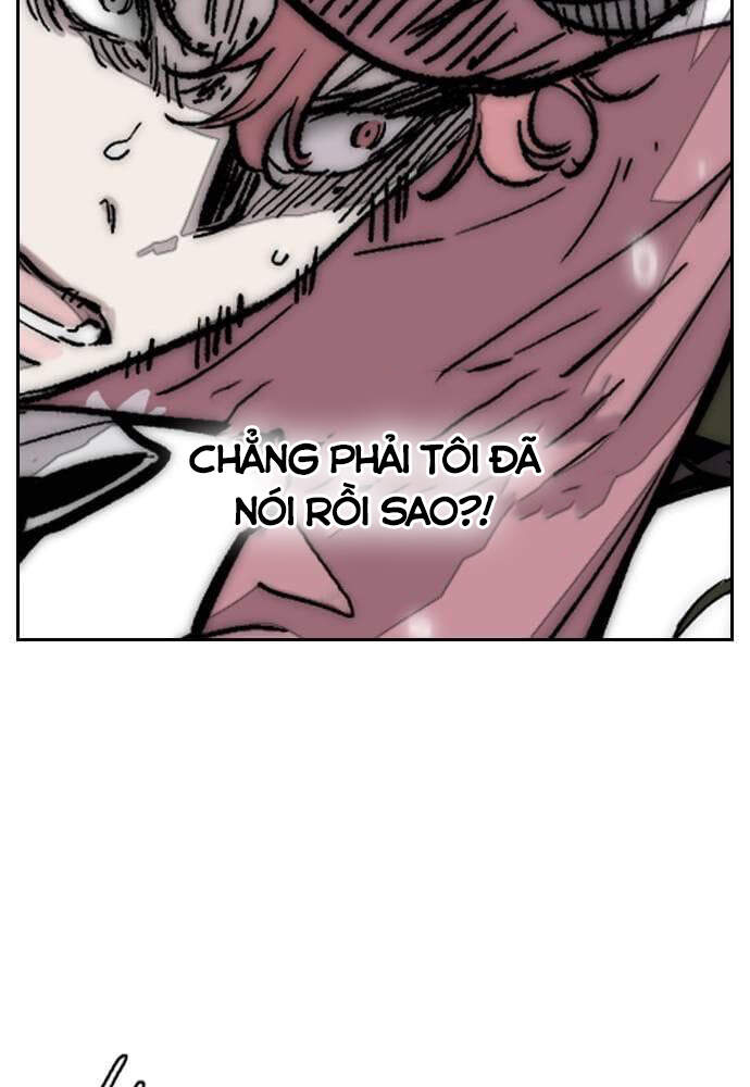 Thể Thao Cực Hạn Chapter 365 - 97