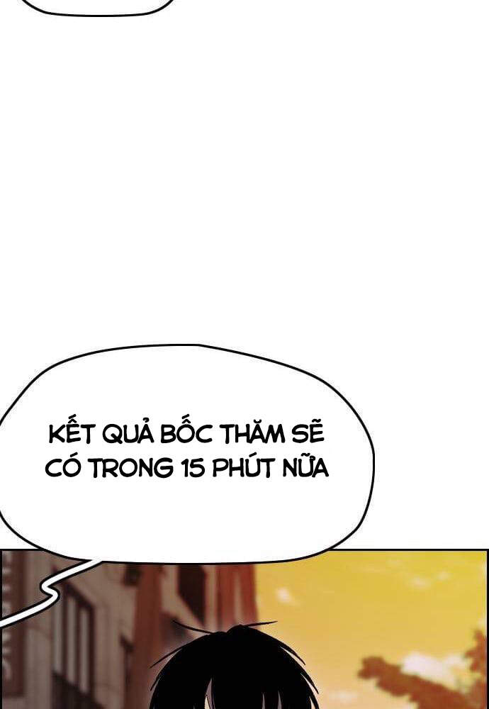 Thể Thao Cực Hạn Chapter 366 - 195