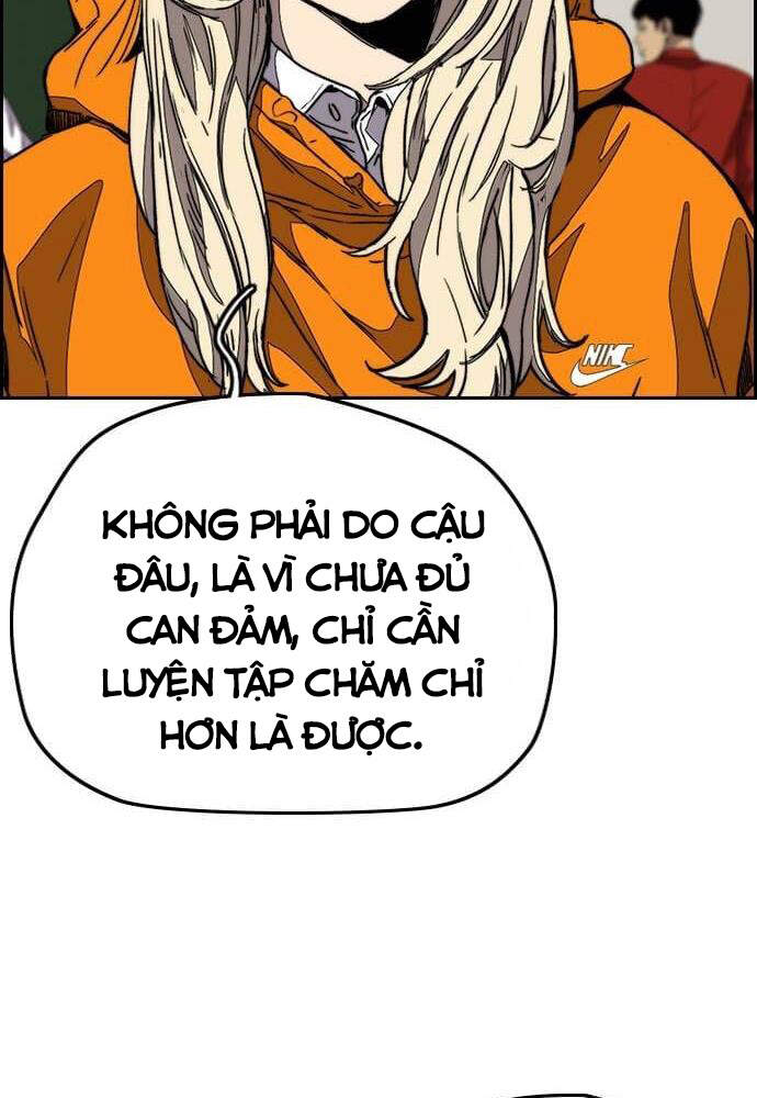 Thể Thao Cực Hạn Chapter 366 - 81