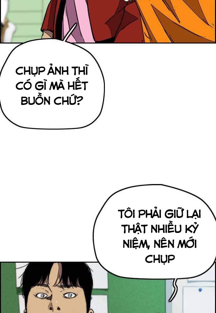 Thể Thao Cực Hạn Chapter 366 - 83