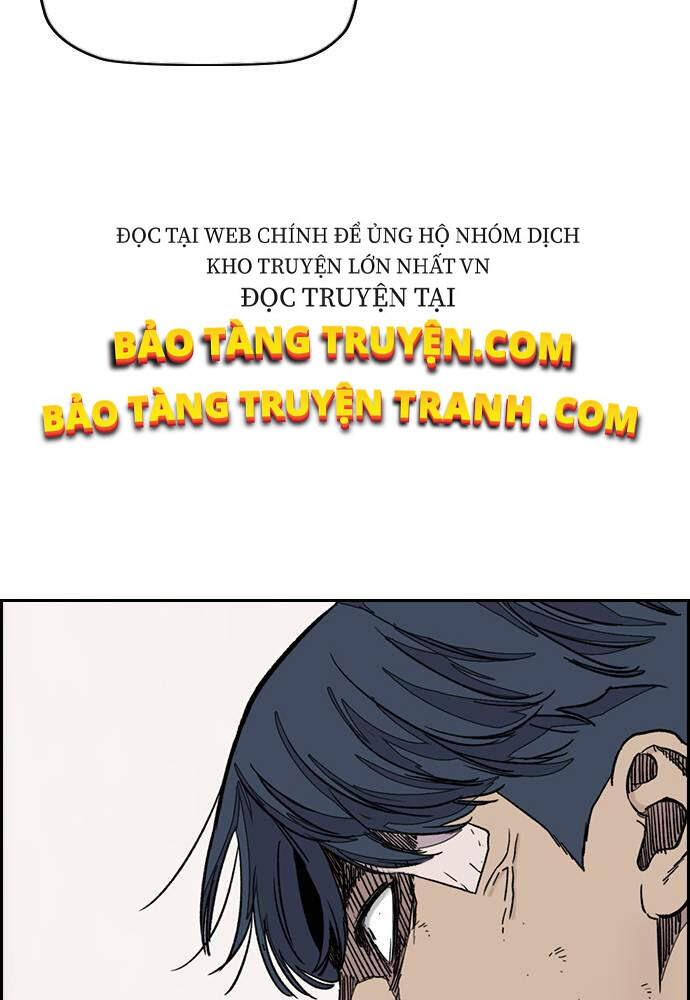 Thể Thao Cực Hạn Chapter 369 - 126