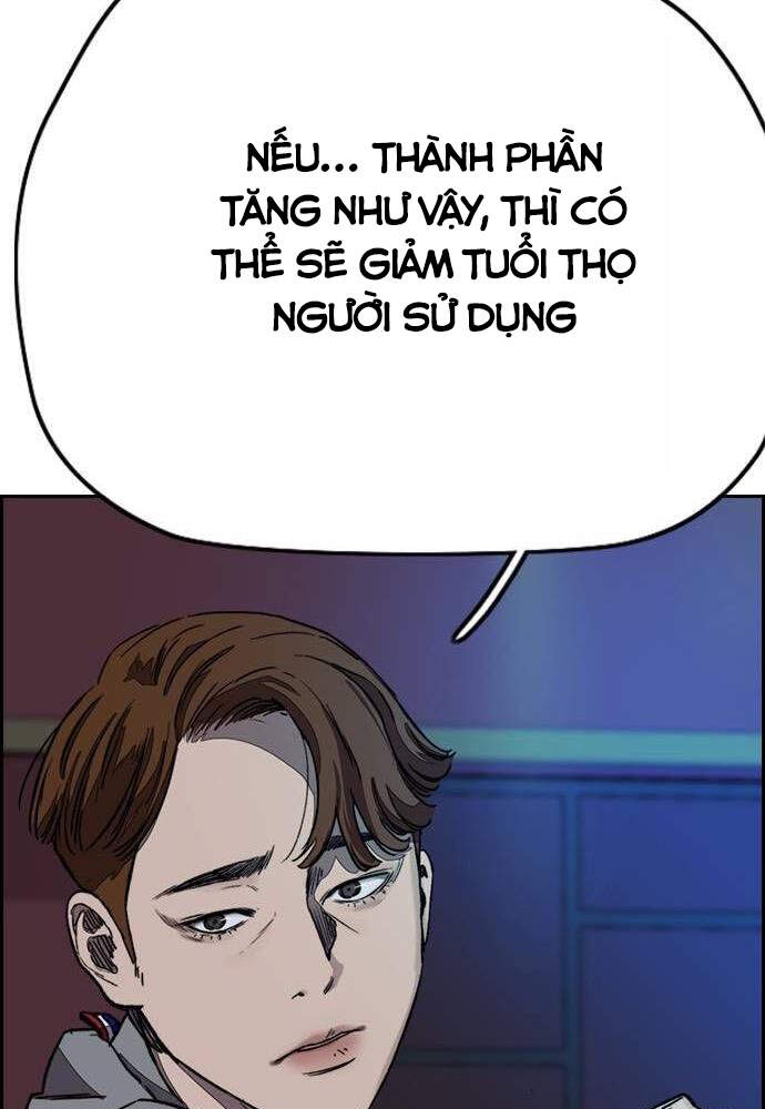 Thể Thao Cực Hạn Chapter 369 - 21