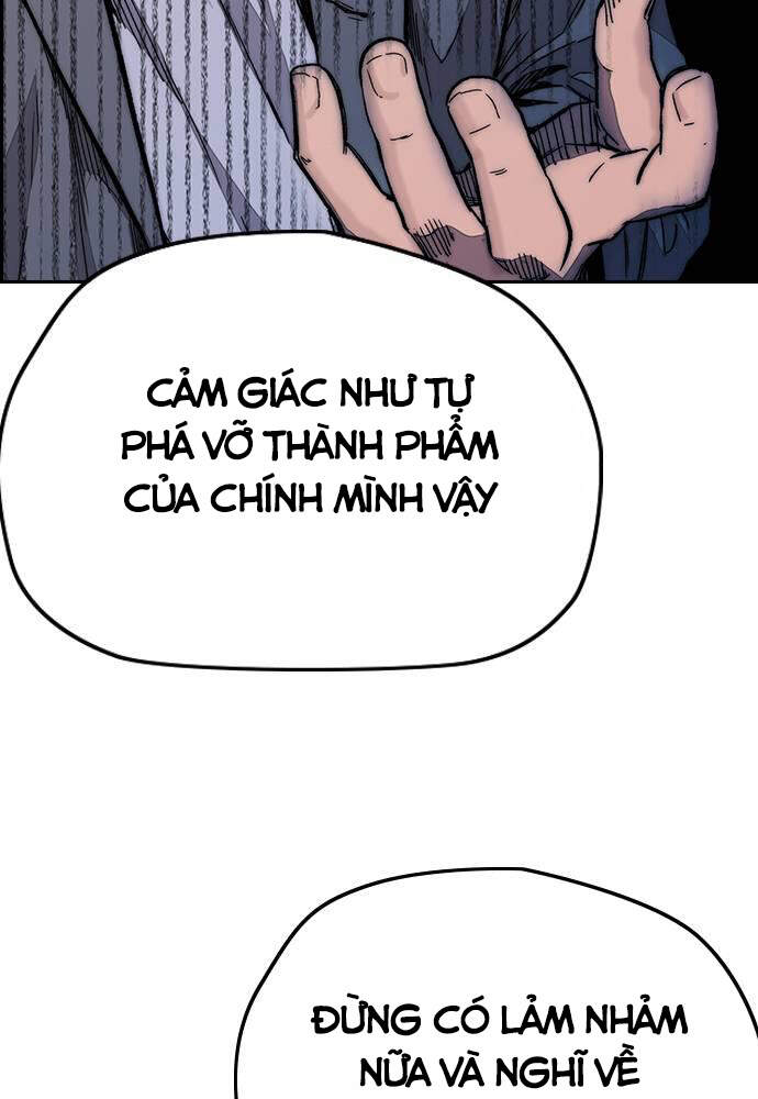 Thể Thao Cực Hạn Chapter 369 - 70