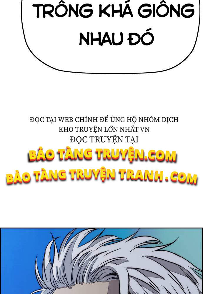 Thể Thao Cực Hạn Chapter 369 - 89