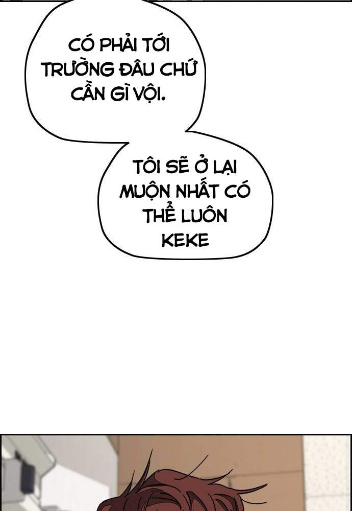 Thể Thao Cực Hạn Chapter 369 - 96