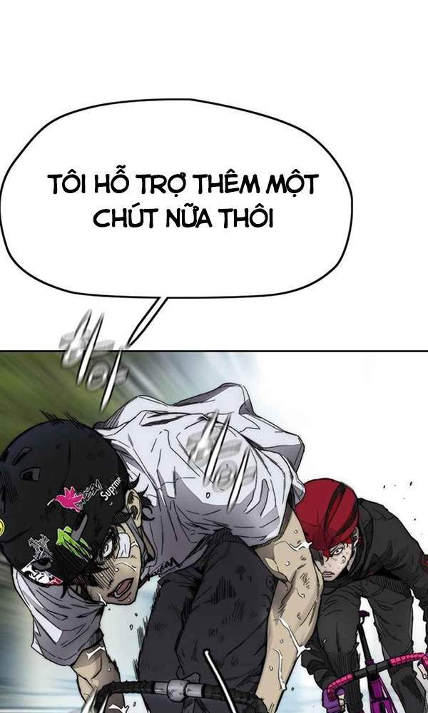 Thể Thao Cực Hạn Chapter 377 - 132