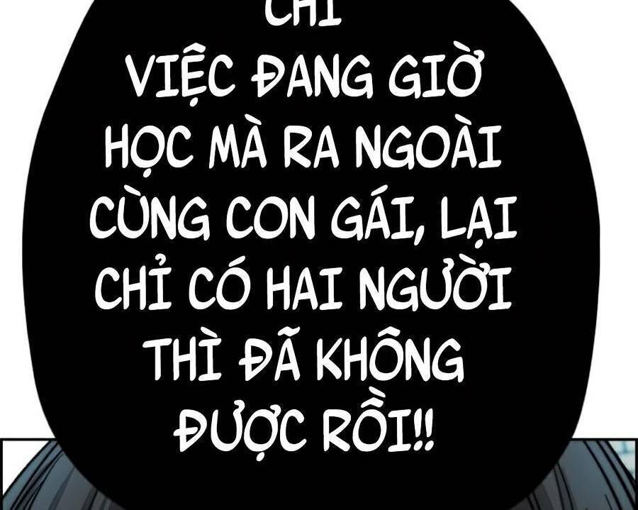 Thể Thao Cực Hạn Chapter 381.5 - 8