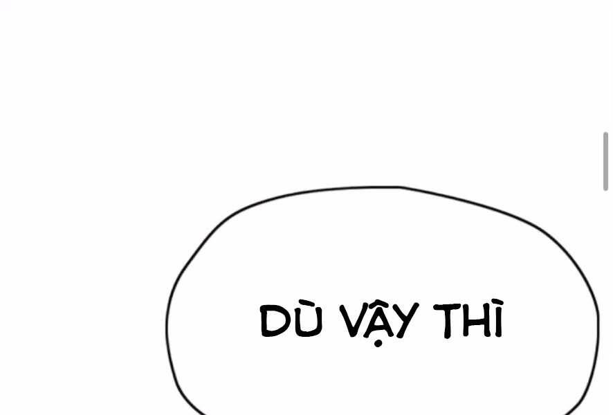 Thể Thao Cực Hạn Chapter 386 - 47