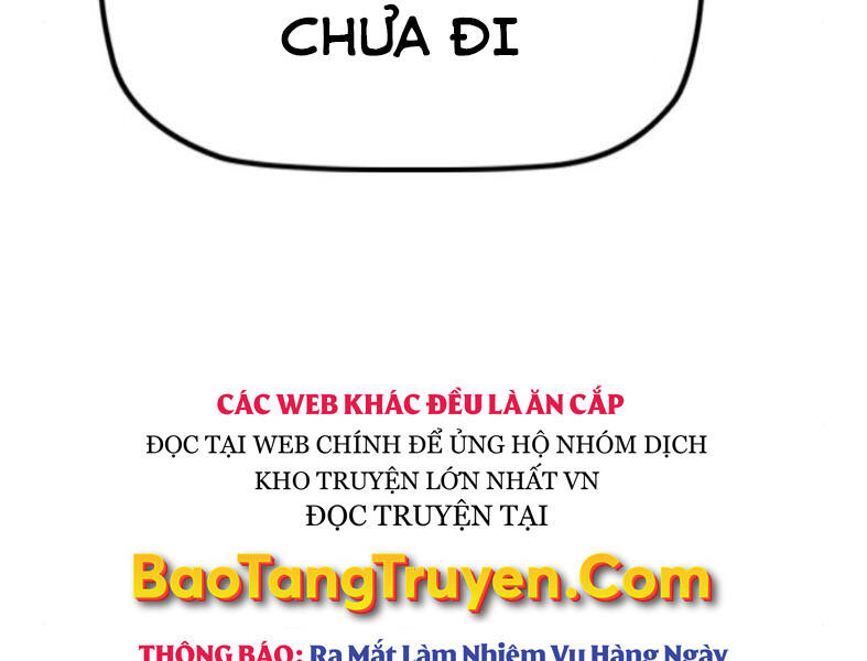 Thể Thao Cực Hạn Chapter 388.5 - 106