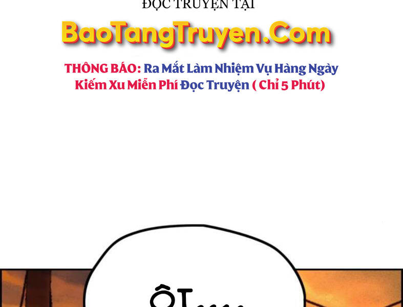 Thể Thao Cực Hạn Chapter 388.5 - 112