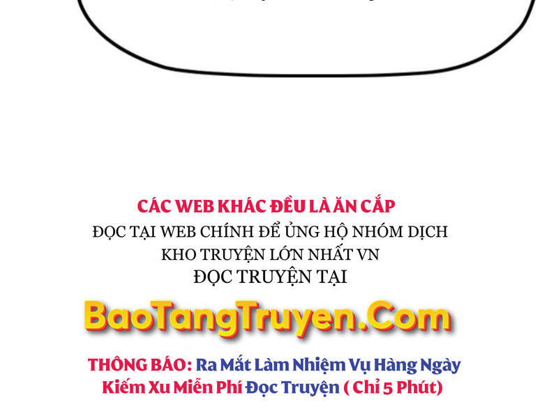 Thể Thao Cực Hạn Chapter 388.5 - 118