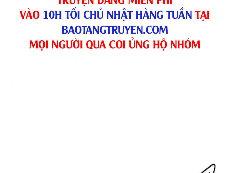 Thể Thao Cực Hạn Chapter 388.5 - 158