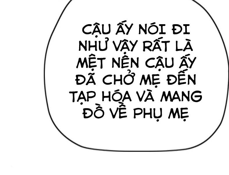 Thể Thao Cực Hạn Chapter 388.5 - 41