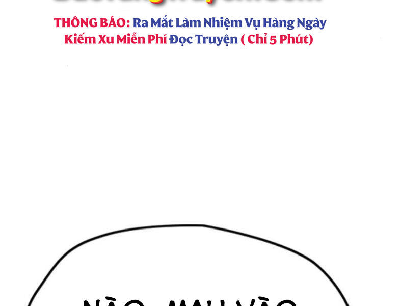 Thể Thao Cực Hạn Chapter 388.5 - 47