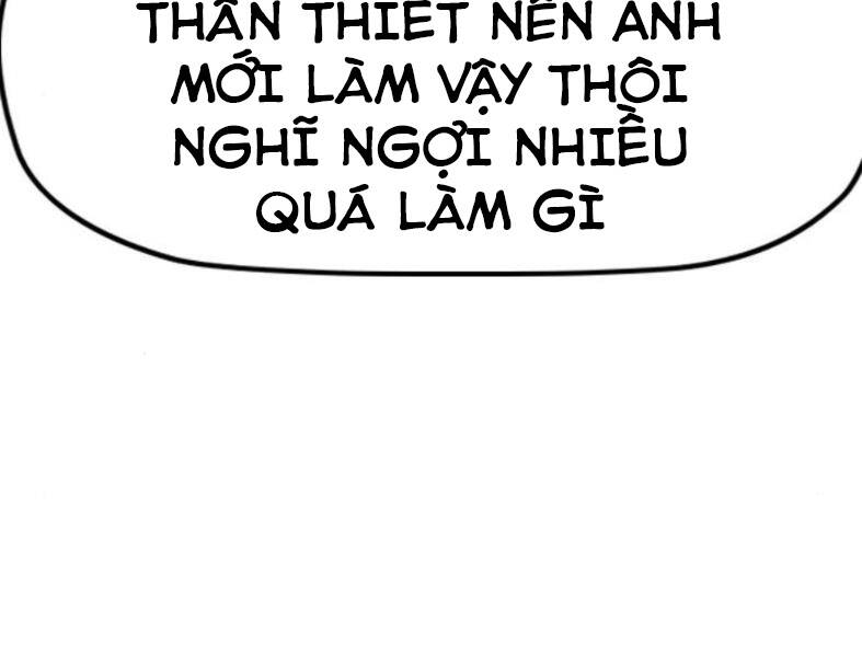 Thể Thao Cực Hạn Chapter 388.5 - 88