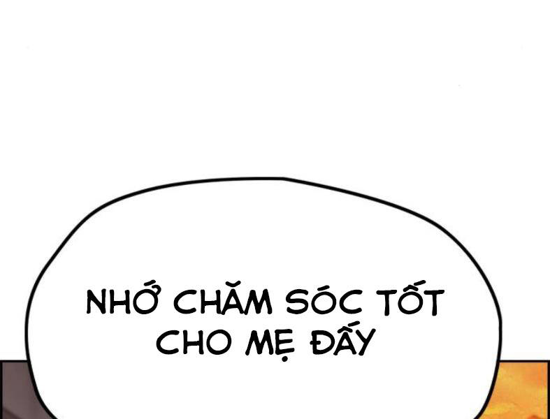 Thể Thao Cực Hạn Chapter 388.5 - 98