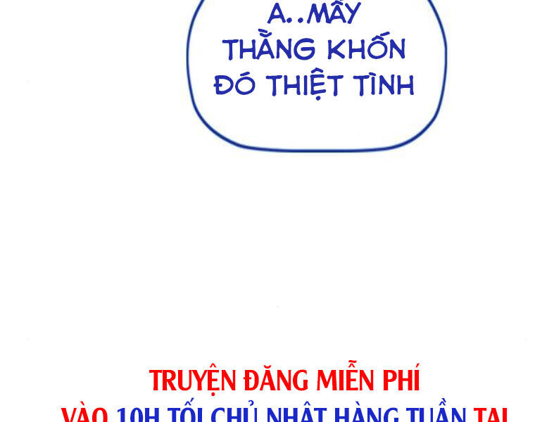 Thể Thao Cực Hạn Chapter 388 - 117