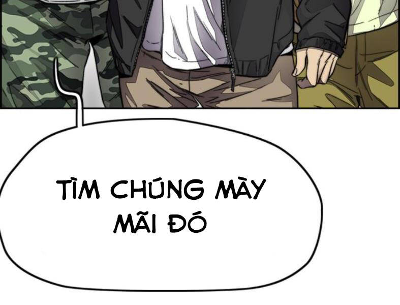 Thể Thao Cực Hạn Chapter 388 - 121