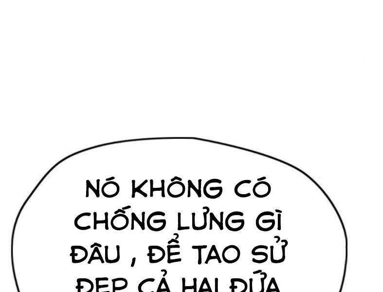 Thể Thao Cực Hạn Chapter 388 - 130