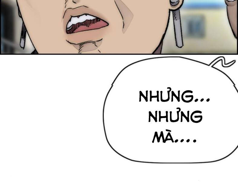 Thể Thao Cực Hạn Chapter 388 - 132