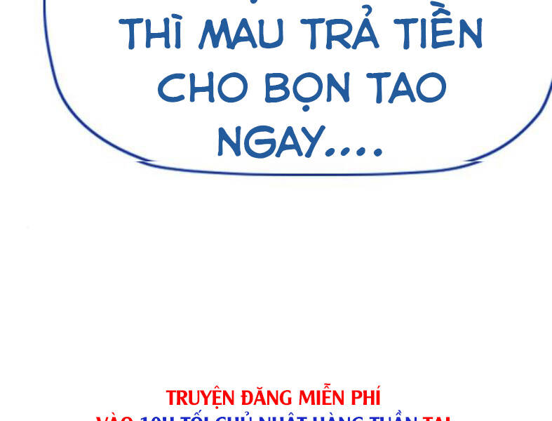 Thể Thao Cực Hạn Chapter 388 - 137