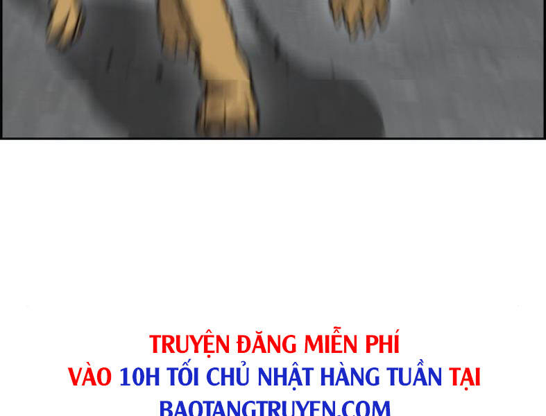 Thể Thao Cực Hạn Chapter 388 - 159