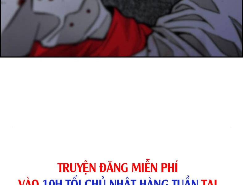 Thể Thao Cực Hạn Chapter 388 - 163