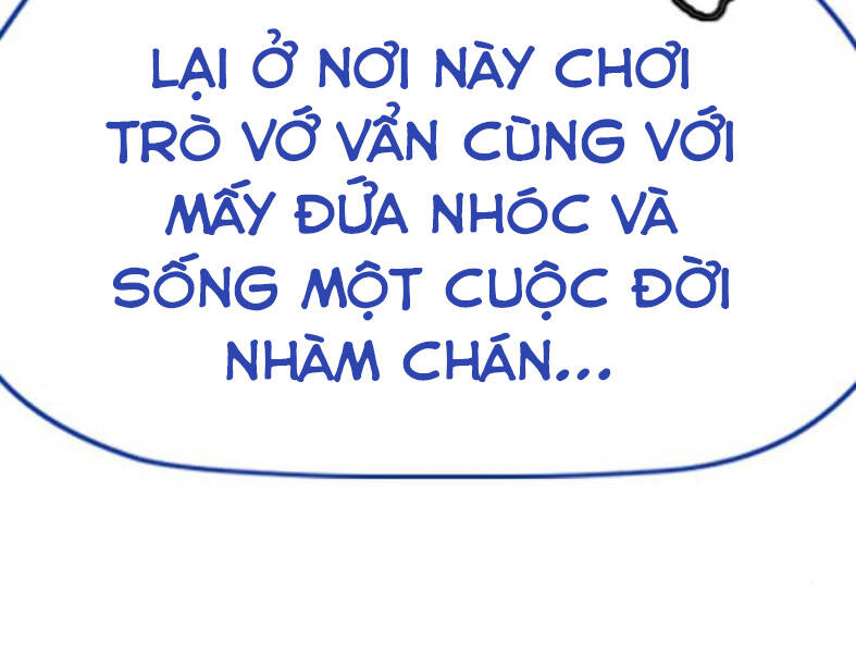 Thể Thao Cực Hạn Chapter 388 - 23