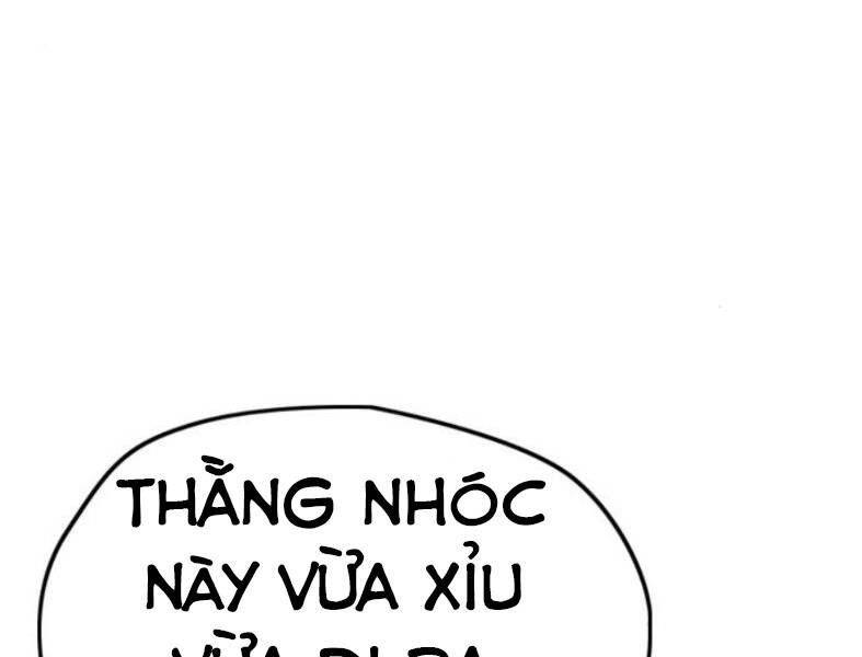 Thể Thao Cực Hạn Chapter 388 - 4