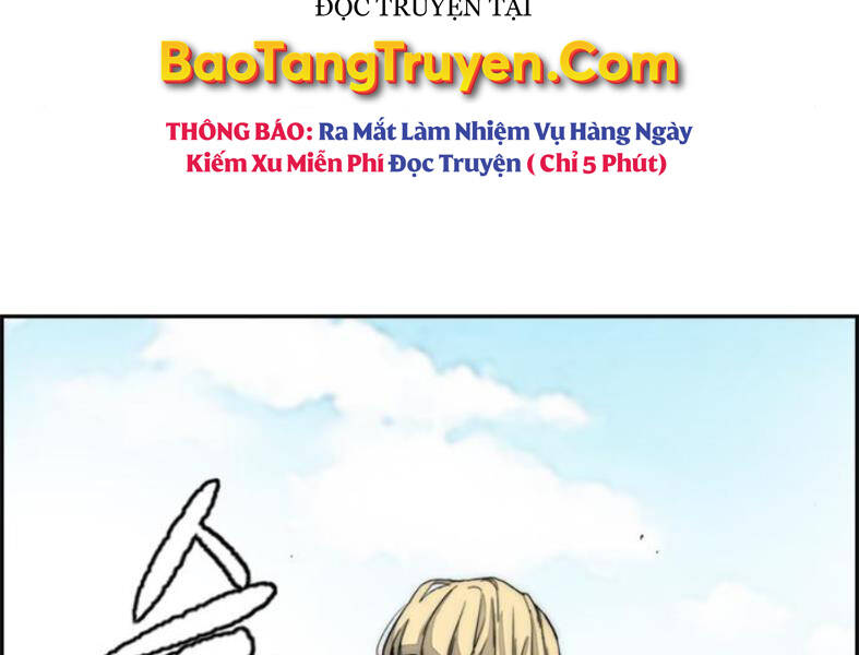 Thể Thao Cực Hạn Chapter 388 - 36