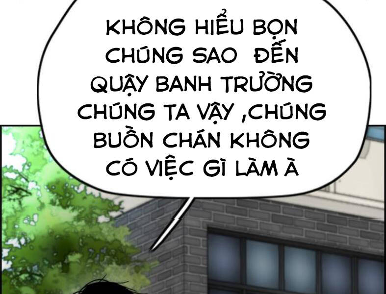 Thể Thao Cực Hạn Chapter 388 - 45