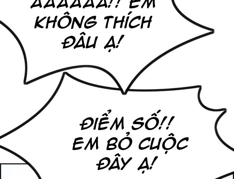 Thể Thao Cực Hạn Chapter 388 - 63