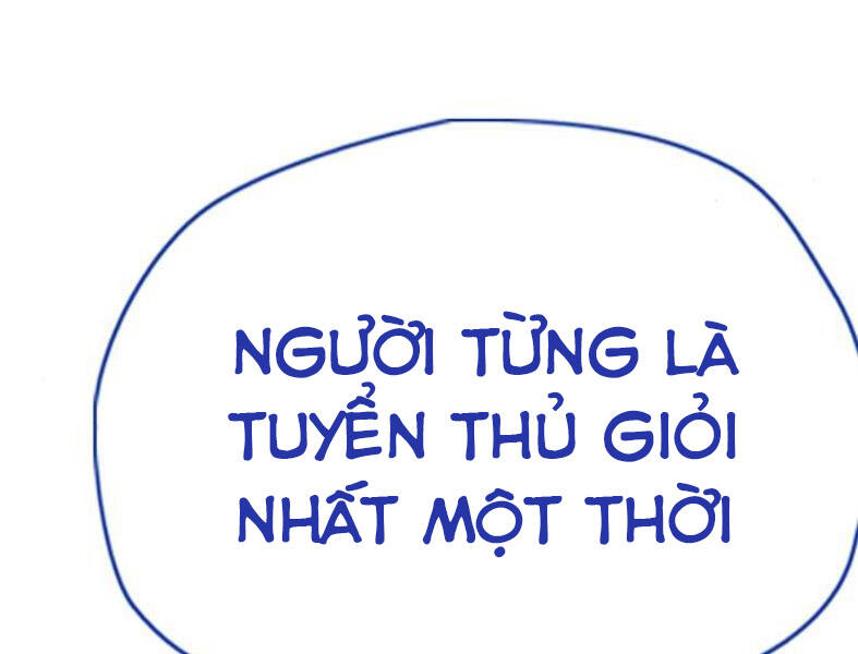 Thể Thao Cực Hạn Chapter 388 - 92