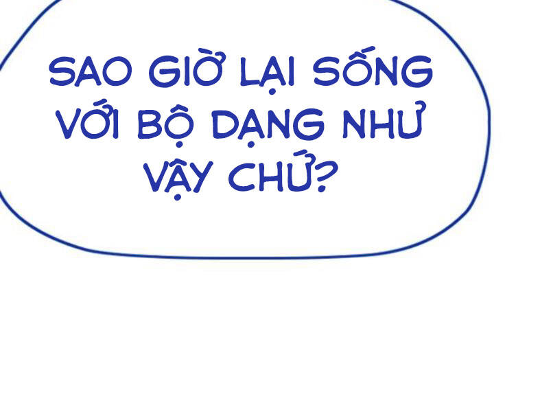 Thể Thao Cực Hạn Chapter 388 - 94