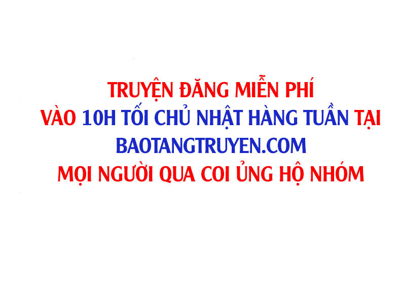 Thể Thao Cực Hạn Chapter 388 - 95