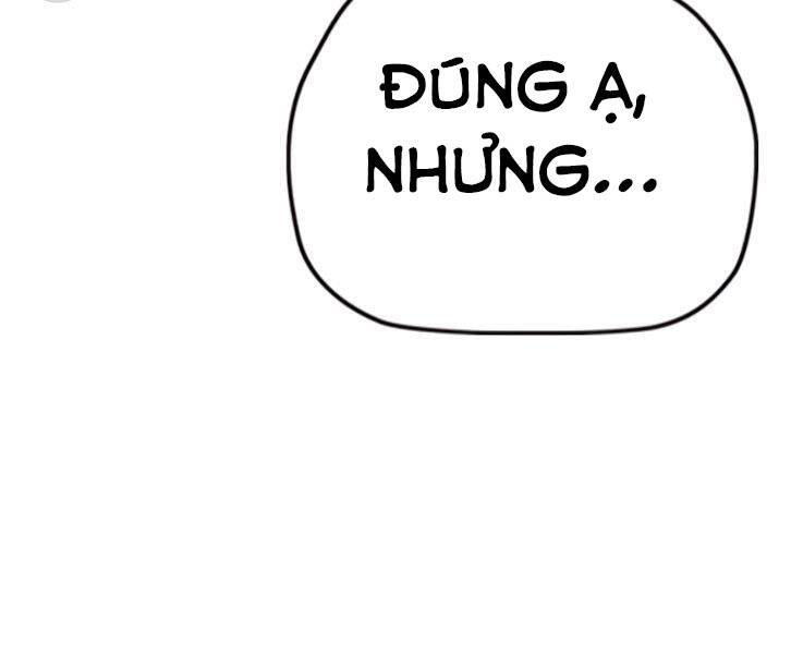 Thể Thao Cực Hạn Chapter 390 - 146