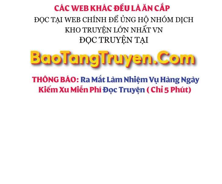 Thể Thao Cực Hạn Chapter 390 - 153