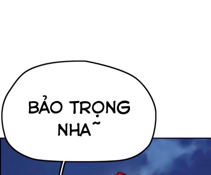 Thể Thao Cực Hạn Chapter 390 - 162