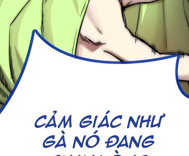 Thể Thao Cực Hạn Chapter 390 - 36