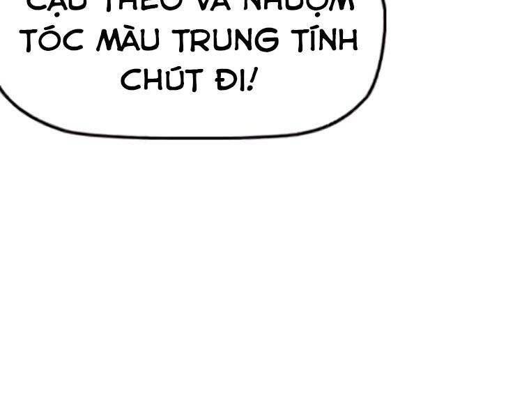 Thể Thao Cực Hạn Chapter 390 - 83