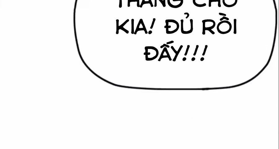 Thể Thao Cực Hạn Chapter 395 - 142