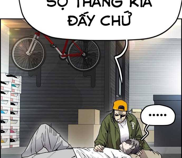 Thể Thao Cực Hạn Chapter 397.5 - 110