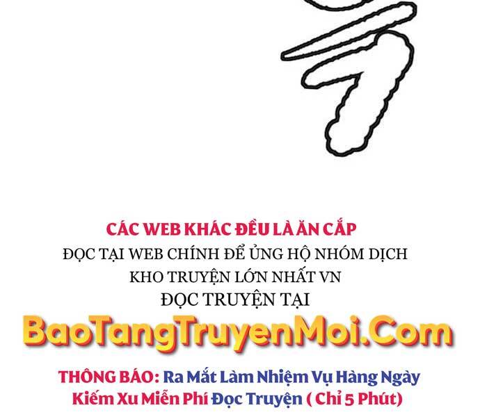 Thể Thao Cực Hạn Chapter 397.5 - 117