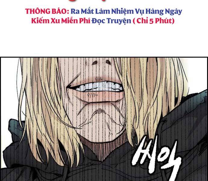 Thể Thao Cực Hạn Chapter 397.5 - 143