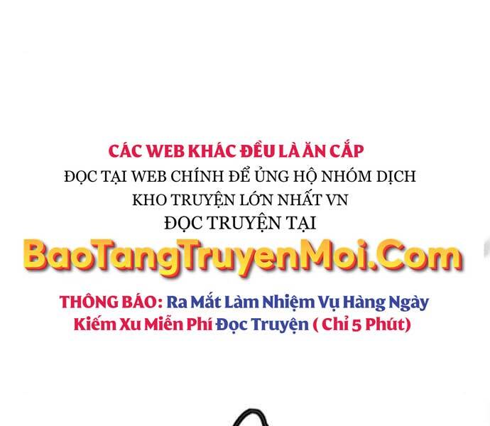 Thể Thao Cực Hạn Chapter 397.5 - 21